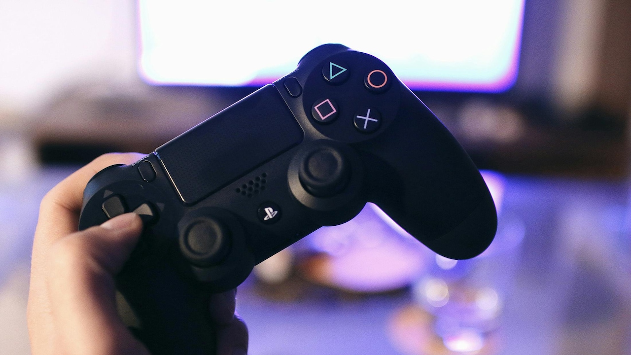 Top-Rated Gaming Consoles On Amazon Great Indian Festival