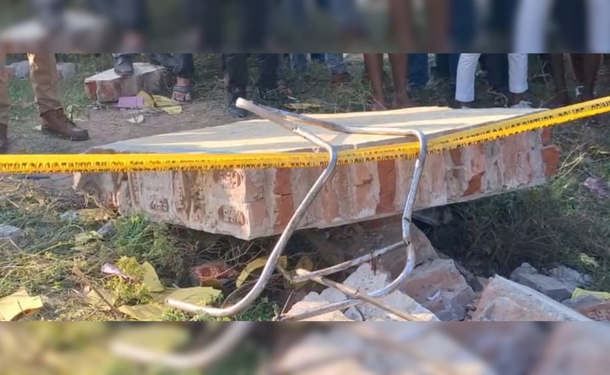 Access Denied Access Denied