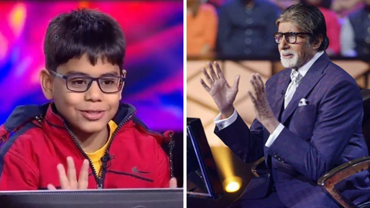 कौन बनेगा करोड़पति में पूछे जाने वाले सवाल कौन बनाता है? जानें क्या होता है पूरा प्रोसेस