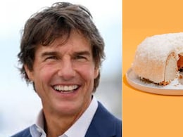 Famous Cake Gifted By Tom Cruise During Holidays Recalled Due To Food Safety Concerns Famous Cake Gifted By Tom Cruise During Holidays Recalled Due To Food Safety Concerns