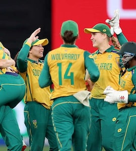 Cricket South Africas Strange Call, Delay Womens T20 World Cup Squad Announcement At Last Moment
