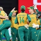 Cricket South Africas Strange Call, Delay Womens T20 World Cup Squad Announcement At Last Moment