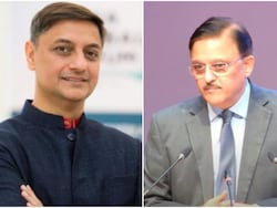 Ex-Top Court Judge Takes Swipe At PM's Adviser Over Viksit Bharat Remark