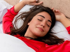 The 5AM Myth: Why Waking Early Won't Make You More Successful