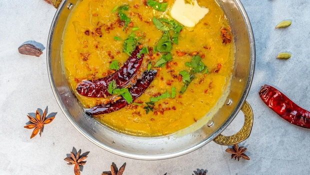 Who should not eat arhar ki dal Who should not eat arhar ki dal