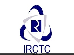 IRCTC Website Down Amid Diwali, Chhath Tatkal Rush IRCTC Website Down Amid Diwali, Chhath Tatkal Rush