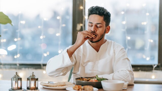 Festive Cheer Or Health Fear? How Overindulgence Is Taking A Toll On Urban Indians