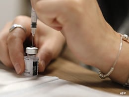 World Immunization Day 2025: Expanding Adult Vaccines To Guard India's Health