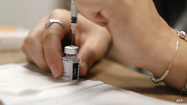 World Immunization Day 2025: Expanding Adult Vaccines To Guard India's Health