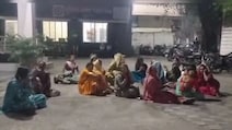 25 Transgender Persons Consume 'Phenyl' In Madhya Pradesh, Hospitalised