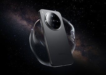 Oppo Find X9s होगा 7000mAh बैटरी, मीडियाटेक डाइमेंसिटी 9500+ प्रोसेसर के साथ लॉन्च