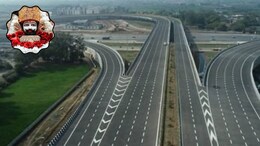 Khatushyamji: खाटूश्यामजी जाना होगा आसान, ₹6906 करोड़ की लागत से बनेगा 181 KM का ग्रीनफील्ड एक्सप्रेस-वे