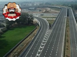 Khatushyamji: खाटूश्यामजी जाना होगा आसान, ₹6906 करोड़ की लागत से बनेगा 181 KM का ग्रीनफील्ड एक्सप्रेस-वे Khatushyamji: खाटूश्यामजी जाना होगा आसान, ₹6906 करोड़ की लागत से बनेगा 181 KM का ग्रीनफील्ड एक्सप्रेस-वे
