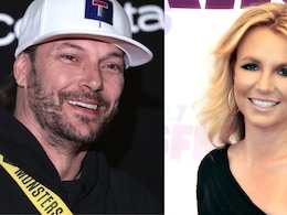 Britney Spears Calls Out Ex-Husband Kevin Federline's Memoir: 'Constant Gaslighting Is Exhausting' Britney Spears Calls Out Ex-Husband Kevin Federline's Memoir: 'Constant Gaslighting Is Exhausting'