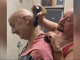 अनुपम खेर के अपने भाई राजू खेर के साथ कैसे हैं रिश्ते? वीडियो शेयर कर बताया राज