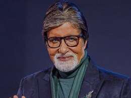 केबीसी पर आए मेहमान ने सबके सामने पूछ ली अमिताभ बच्चन की सैलरी, क्या था बिग बी का रिएक्शन? केबीसी पर आए मेहमान ने सबके सामने पूछ ली अमिताभ बच्चन की सैलरी, क्या था बिग बी का रिएक्शन?