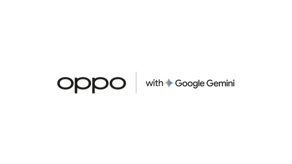 ColorOS 16 : la série OPPO Find X9 bénéficiera d' une intégration Google Gemini plus robuste ColorOS 16 : la série OPPO Find X9 bénéficiera d' une intégration Google Gemini plus robuste