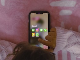 17-Year-Old Girl Stabs Mother Over Mobile Phone Dispute In Kerala