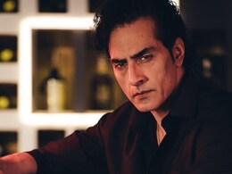 सुधांशु पांडे की आपबीती, मेरे साथ गलत व्यवहार हुआ...जिंदगी में पहली बार सोचा कि उसे एक्सपोज करूं सुधांशु पांडे की आपबीती, मेरे साथ गलत व्यवहार हुआ...जिंदगी में पहली बार सोचा कि उसे एक्सपोज करूं