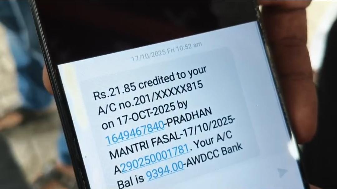 Latest and Breaking News on NDTV Latest and Breaking News on NDTV