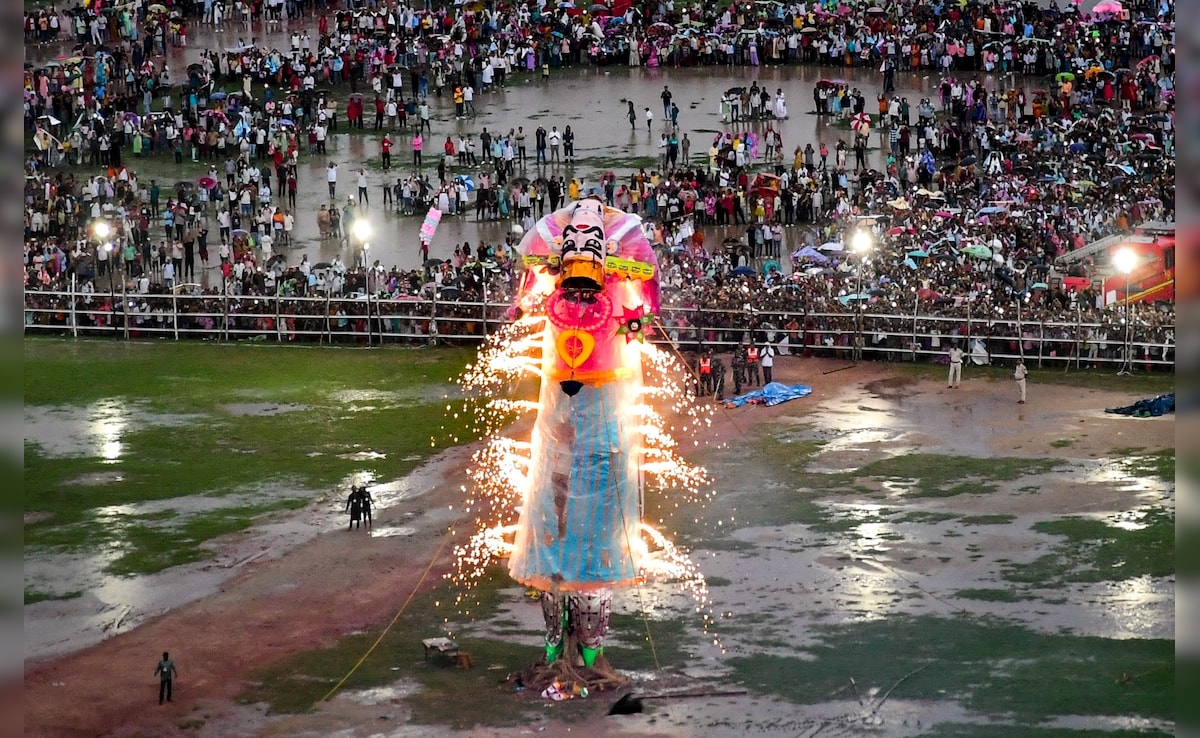 Ravan Ravan