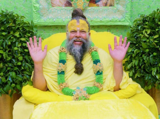 संत प्रेमानंद महाराज की अब कैसी सेहत, क्यों टाली गई उनकी सुबह वाली पदयात्रा? पढ़ें हर अपडेट