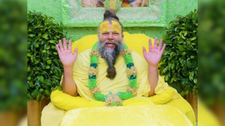 संत प्रेमानंद महाराज की अब कैसी सेहत, क्यों टाली गई उनकी सुबह वाली पदयात्रा? पढ़ें हर अपडेट