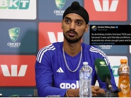 Arshdeep: आखिरी 1 साल बनाम एक मैच प्रदर्शन?,अर्शदीप को बाहर बैठाने पर बवाल, उठे ये 3 बड़े सवाल