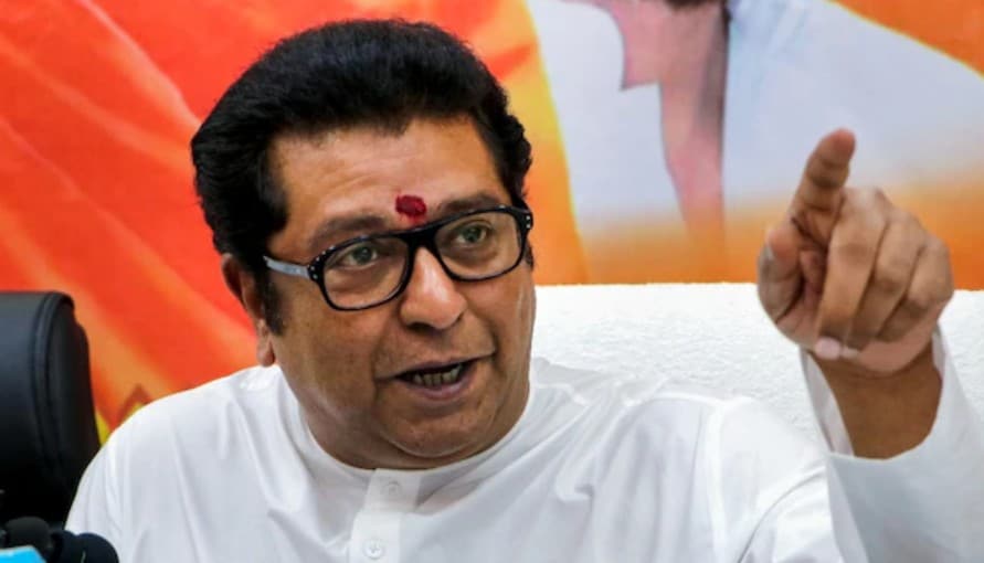 Congress Rejects Alliance with MNS in Maharashtra Despite Local Leaders