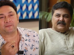 Was Satish Shah Planning An Acting Comeback? <i>Sarabhai Vs Sarabhai</i> Co-Star Rajesh Kumar's Post Suggests So Was Satish Shah Planning An Acting Comeback? <i>Sarabhai Vs Sarabhai</i> Co-Star Rajesh Kumar's Post Suggests So