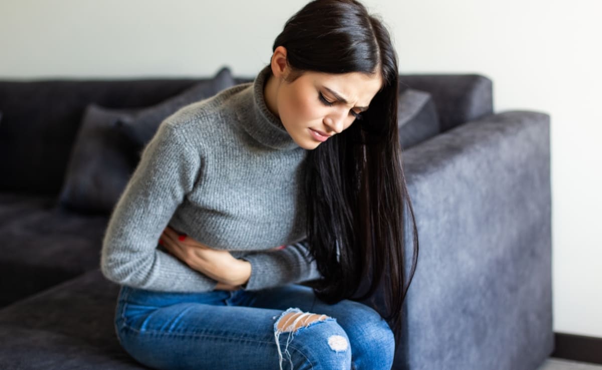 Keto Flu May Be Hurting Your Liver: What The Popular Ketogenic Diet Gets Wrong