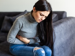 Keto Flu May Be Hurting Your Liver: What The Popular Ketogenic Diet Gets Wrong