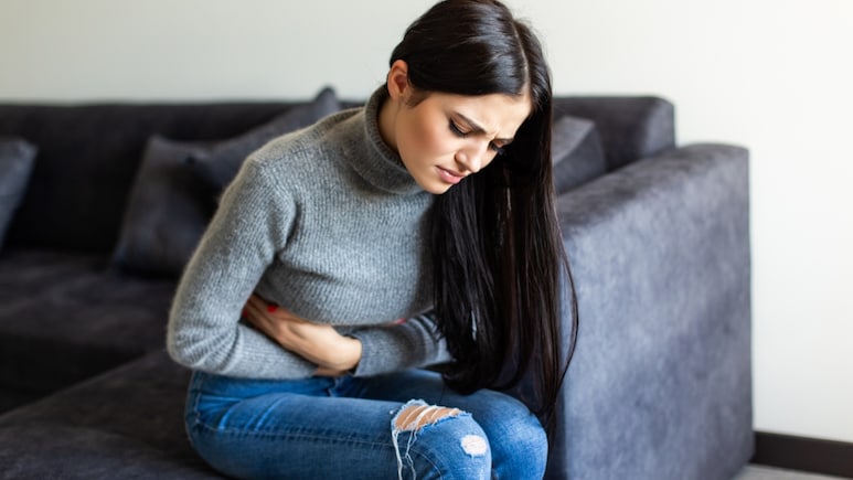 Keto Flu May Be Hurting Your Liver: What The Popular Ketogenic Diet Gets Wrong
