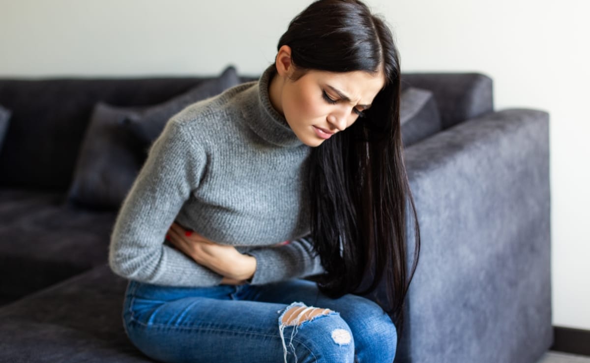 Loss Of Good Gut Bacteria Linked To Inflammatory Bowel Disease Onset: Study