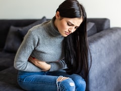 Loss Of Good Gut Bacteria Linked To Inflammatory Bowel Disease Onset: Study