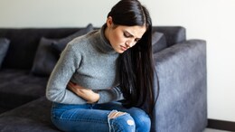 Young And Living With Inflammatory Bowel Disease? Doctor Explains Long-Term Health Risks