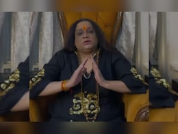 किन्नरों पर कहर! आखिर क्यों टूटा सब्र का बांध? फिनाइल के बाद अब इच्छा इच्छामृत्यु किन्नरों पर कहर! आखिर क्यों टूटा सब्र का बांध? फिनाइल के बाद अब इच्छा इच्छामृत्यु