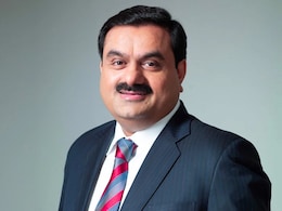 Gautam Adani Credits <i>Don, Zanjeer</i> For Provoking "The Rationalist Dreamer" Within Him Gautam Adani Credits <i>Don, Zanjeer</i> For Provoking "The Rationalist Dreamer" Within Him