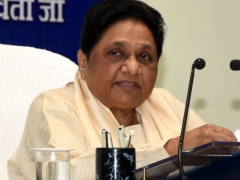 मायावती ने अखिलेश यादव को बताया दलित विरोधी, कांशीराम परिनिर्वाण दिवस से पहले गरमाई यूपी की राजनीति