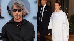 Balenciaga Designer Reveals The Truth Behind Meghan Markle's Paris Fashion Week Appearance: "She Invited Herself"