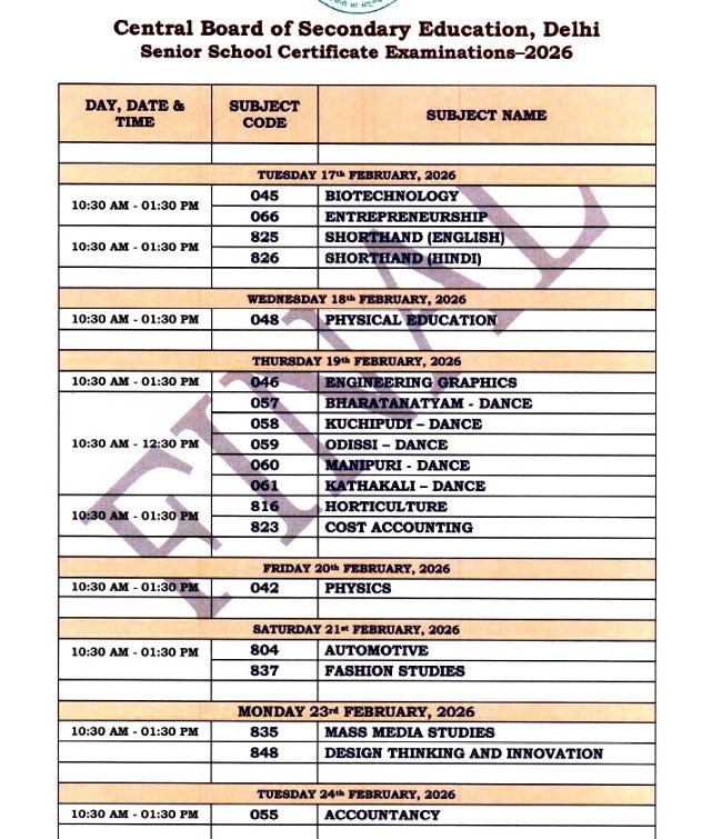 Latest and Breaking News on NDTV Latest and Breaking News on NDTV