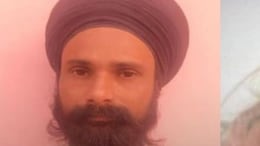'सिद्ध पुरुष' निकला पाकिस्तानी जासूस, BSF के जवान का नाम... जांच एजेंसी की पूछताछ में खुले राज