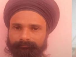 'सिद्ध पुरुष' निकला पाकिस्तानी जासूस, BSF के जवान का नाम... जांच एजेंसी की पूछताछ में खुले राज 'सिद्ध पुरुष' निकला पाकिस्तानी जासूस, BSF के जवान का नाम... जांच एजेंसी की पूछताछ में खुले राज