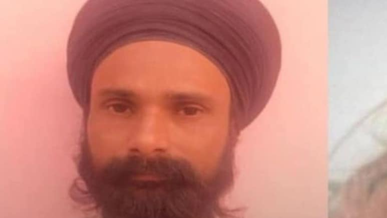 'सिद्ध पुरुष' निकला पाकिस्तानी जासूस, BSF के जवान का नाम... जांच एजेंसी की पूछताछ में खुले राज 'सिद्ध पुरुष' निकला पाकिस्तानी जासूस, BSF के जवान का नाम... जांच एजेंसी की पूछताछ में खुले राज