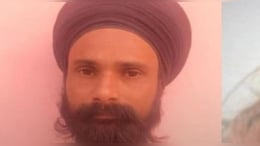 ऑपरेशन स&zwj;िंदूर के बाद पाक&zwj;िस्&zwj;तान सक्रिय, जासूसों को कर रहा वेल ट्रेंड; इंटेल&zwj;िजेंस ने क&zwj;िए कई खुलासे