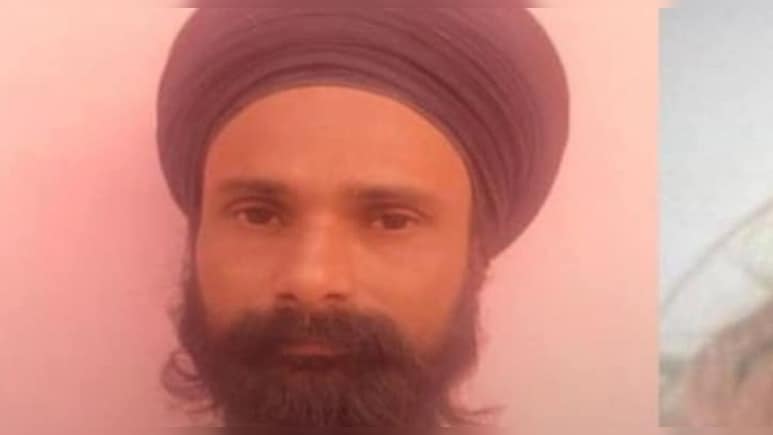 ऑपरेशन स‍िंदूर के बाद पाक‍िस्‍तानी सक्रिय, जसूसों को कर रहा वेल ट्रेंड; इंटेल‍िजेंस ने क‍िए कई खुलासे