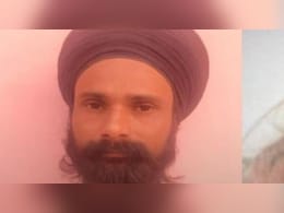 ऑपरेशन सिंदूर के बाद पाकिस्तान सक्रिय, जासूसों को कर रहा वेल ट्रेंड; इंटेलिजेंस ने किए कई खुलासे ऑपरेशन सिंदूर के बाद पाकिस्तान सक्रिय, जासूसों को कर रहा वेल ट्रेंड; इंटेलिजेंस ने किए कई खुलासे