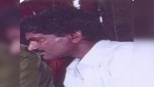 नक्सलियों का नया पत्र...लिखा- बसवराजू की मौत के बाद नहीं बना है कोई महासचिव,कठिन स्थिति का सामना कर रहा है संगठन 