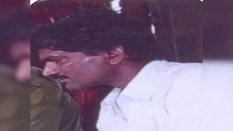 नक्सलियों का नया पत्र...लिखा- बसवराजू की मौत के बाद नहीं बना है कोई महासचिव,कठिन स्थिति का सामना कर रहा है संगठन 