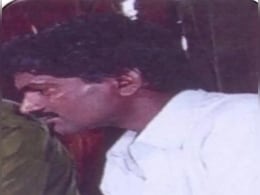 नक्सलियों का नया पत्र...लिखा- बसवराजू की मौत के बाद नहीं बना है कोई महासचिव,कठिन स्थिति का सामना कर रहा है संगठन  नक्सलियों का नया पत्र...लिखा- बसवराजू की मौत के बाद नहीं बना है कोई महासचिव,कठिन स्थिति का सामना कर रहा है संगठन